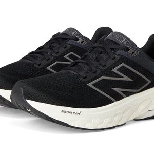 Man's Sneakers & Athletic Shoes New Balance Fresh Foam X 860v14